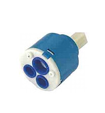 Картридж d35