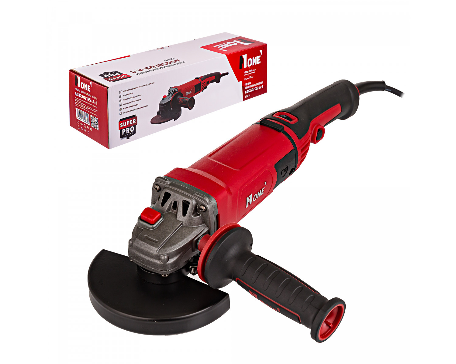 Изображение товара