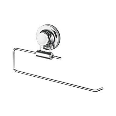 Держатель д/бумажного полотенца хром L3703-2