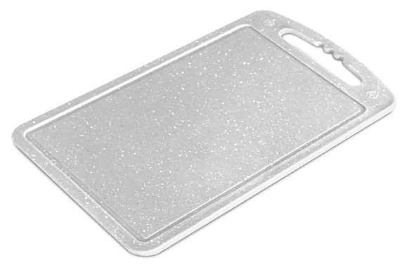 Доска разделочная 18х28см 