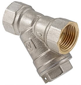 Фильтр косой 1