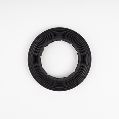 Мембрана между бачком и чашей унитаза IDDIS Ø110/Ø64/16,5 905RN640SK