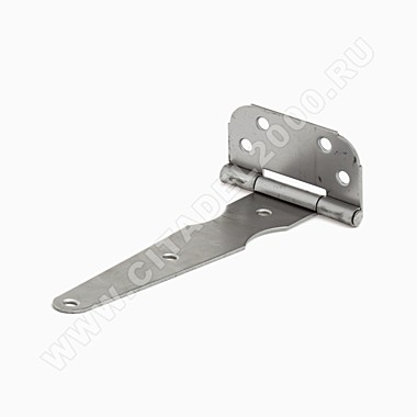 Петля-стрела ПС-210 б/п