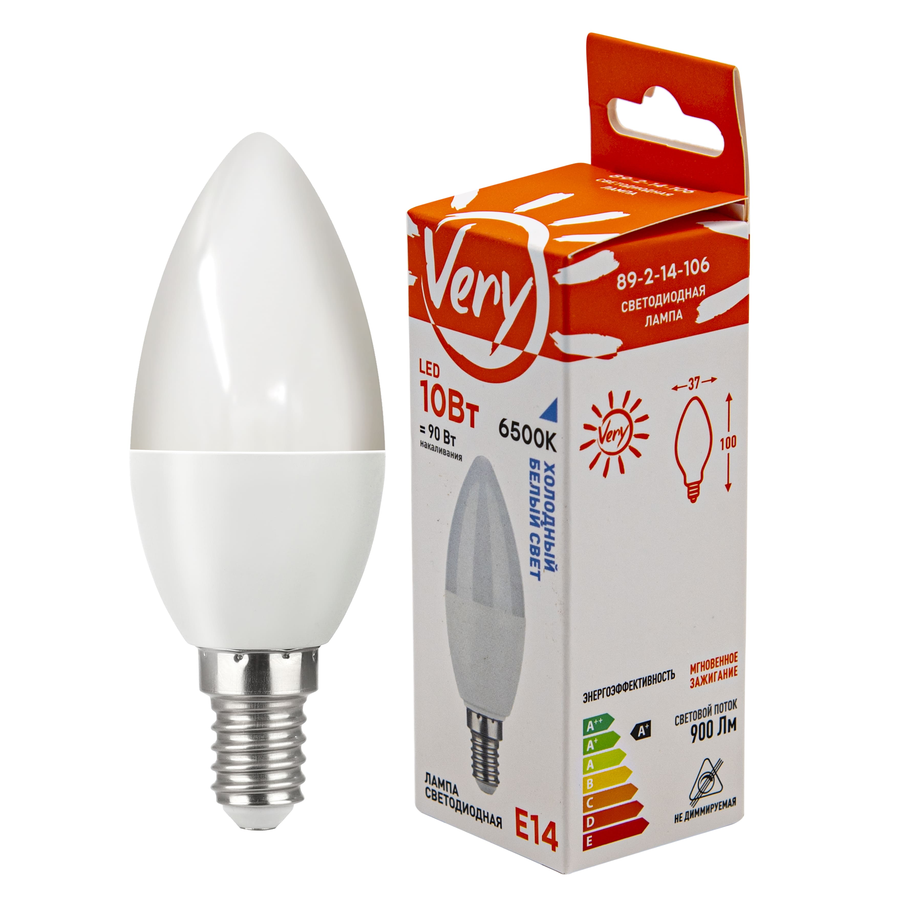 Изображение товара