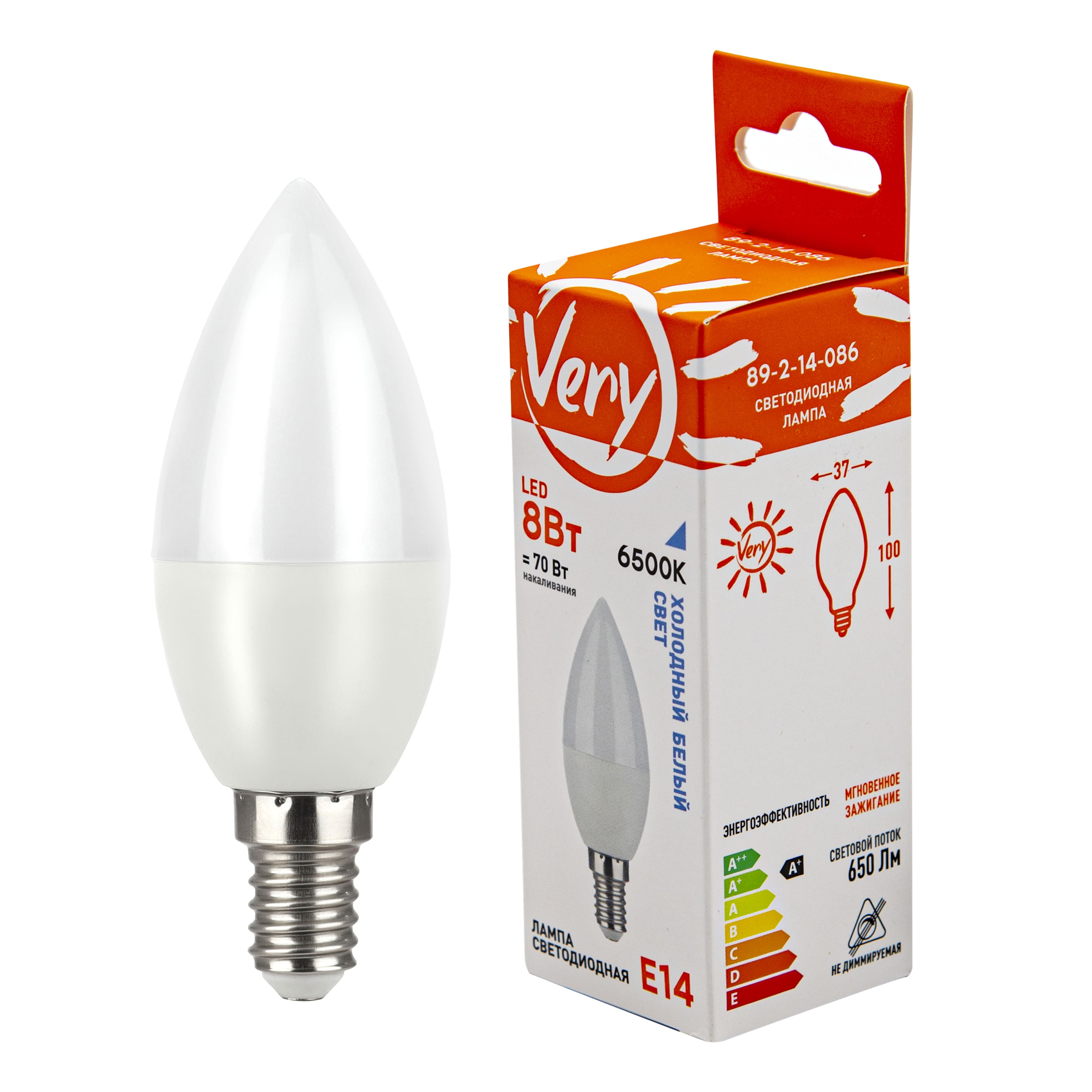 Изображение товара