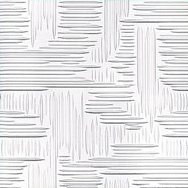 Плита потолочная Формат Норма 