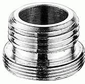 Переходник для излива н. LH503