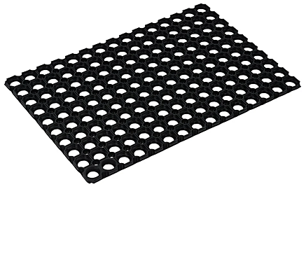 Коврик ячеистый 40*60*1,6