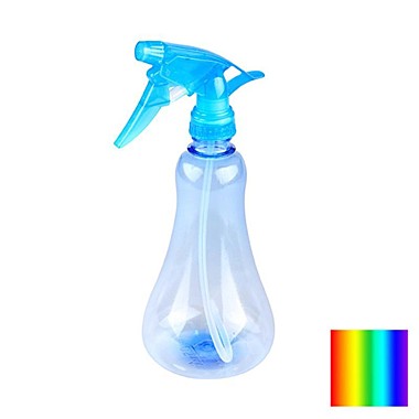 Опрыскиватель бытовой 500мл ПЭТ Капелька