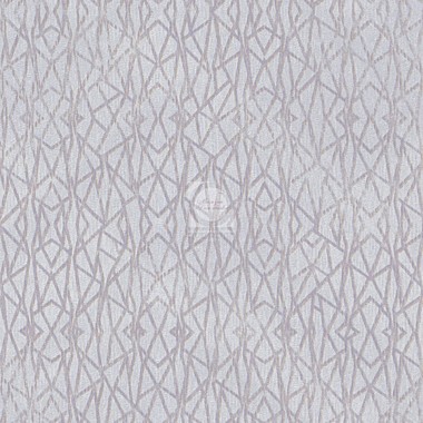 Обои Сандал 229662-8 дупл.с.перл.и зол.