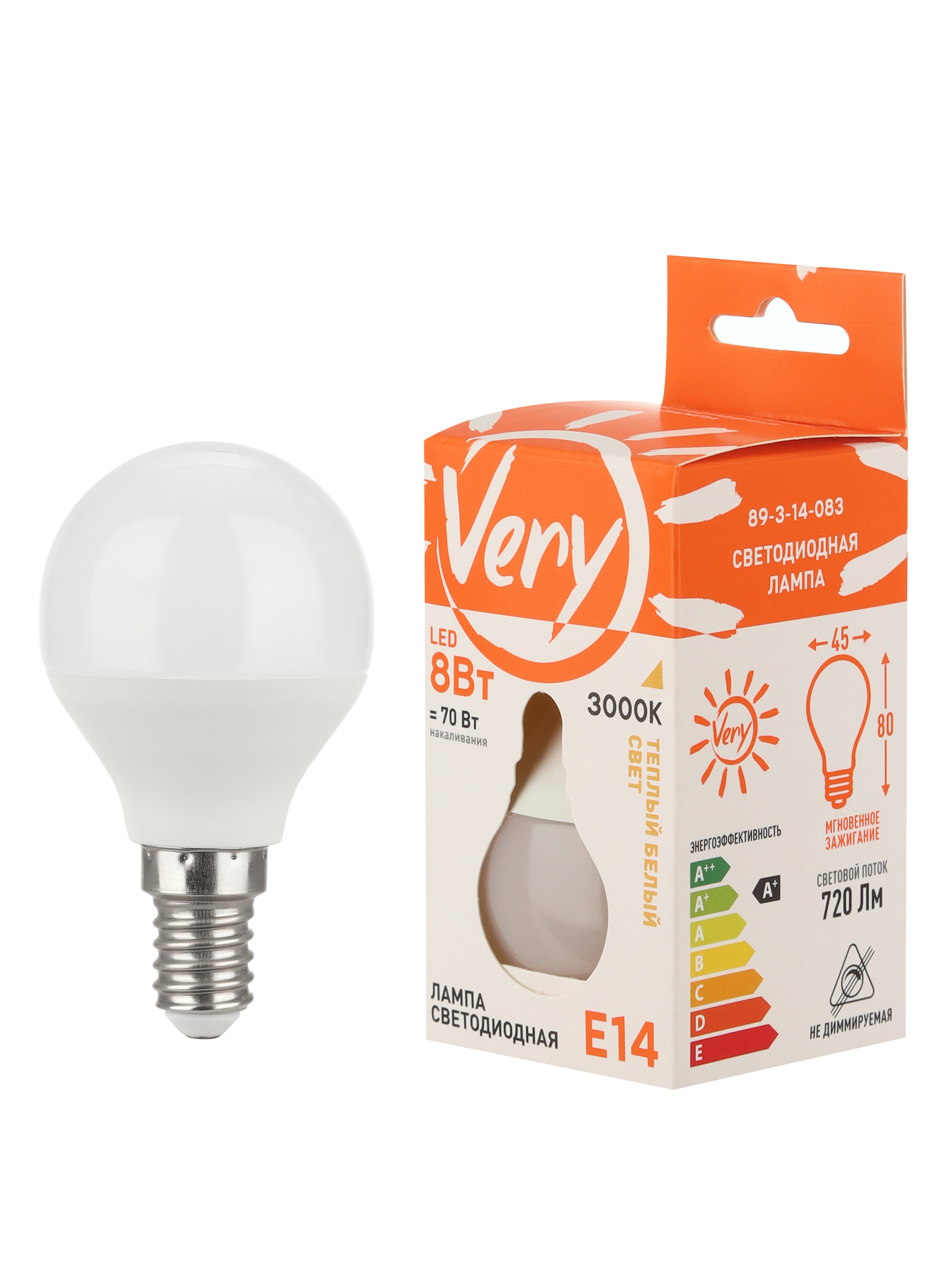 Изображение товара