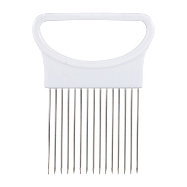 Держатель для нарезки лука Mallony OH-01