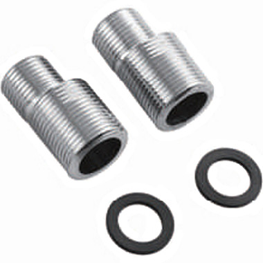 Эксцентрики G70-1