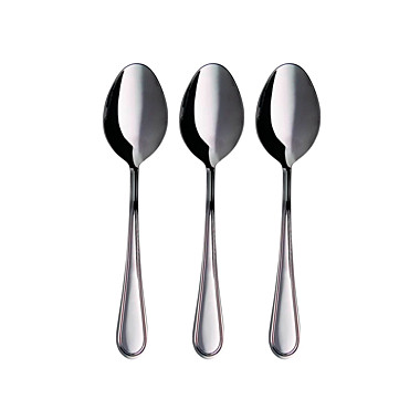 Ложка столовая «Павлово «Рапсодия» нержавеющая сталь