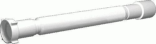 Гофра АНИ 1 1/4