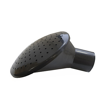 Насадка для лейки Гардения 10л