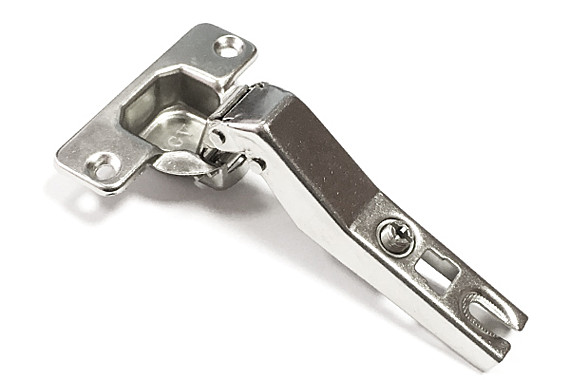 Петля AGV/45*/52