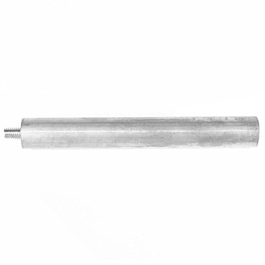 анод магниевый 120D16+10M6