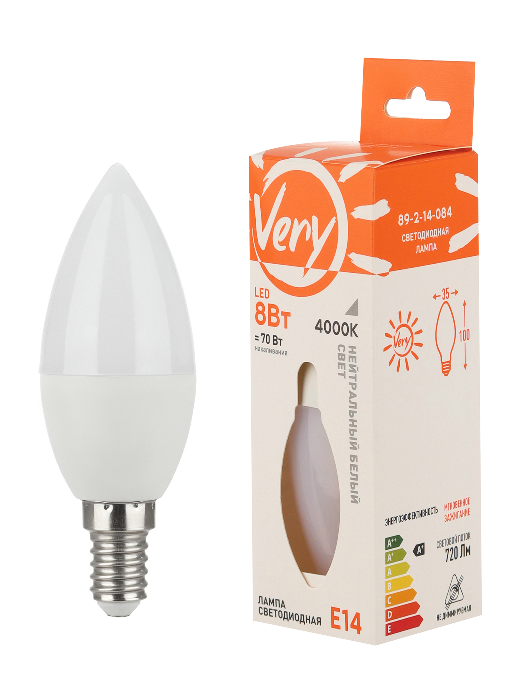 Изображение товара