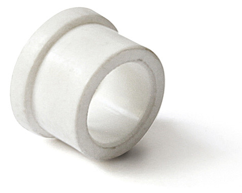 бурт под фланец PPRC 63 PRO AQUA