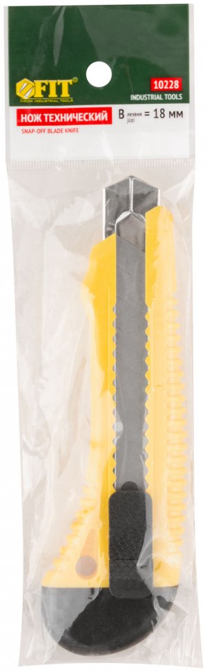 Изображение товара