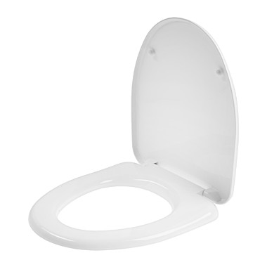 Сиденье д/унитаза СУ 77.05.00