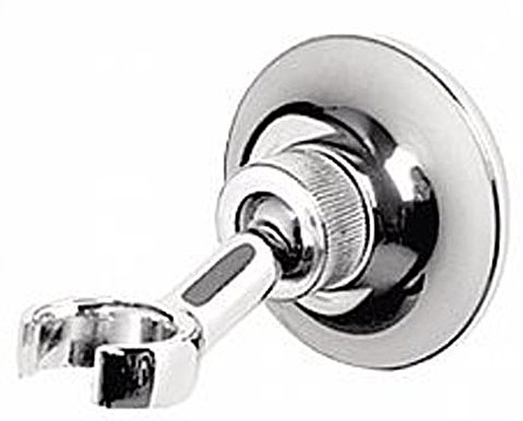 Кронштейн для душа LEDEME металл L32