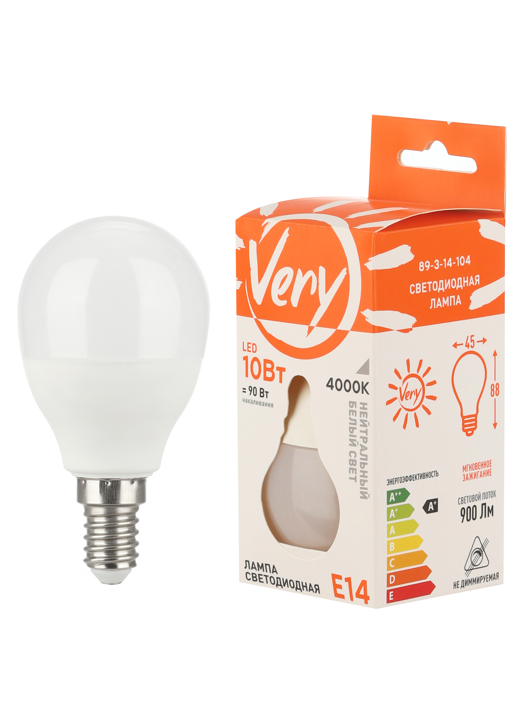 Изображение товара