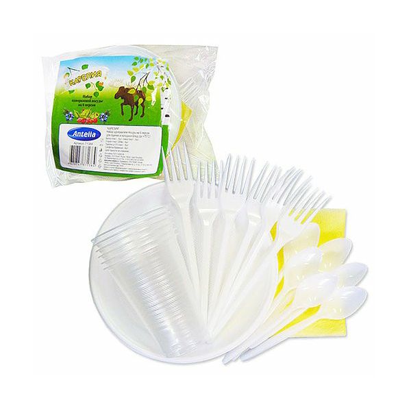 Изображение товара