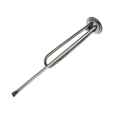 Нагревательный элемент для бойлера ТЭН RF 700 Вт, фланец 64 мм REXANT