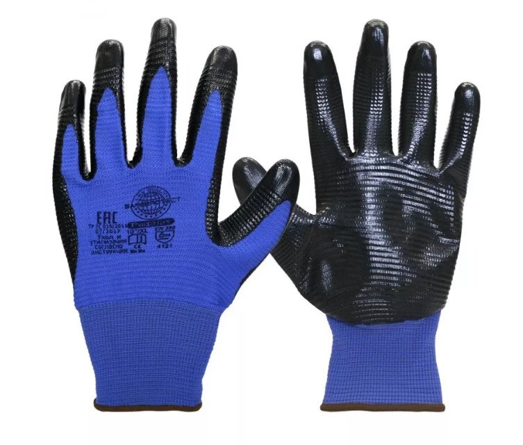 Изображение товара