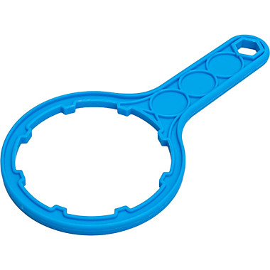 Ключ д/стад. корпусов Аквабрайт SL10