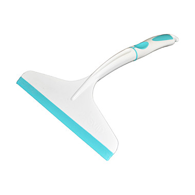 Водосгон Svip Softel, антискользящая ручка, 25 см