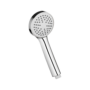 лейка L11 LEDEME