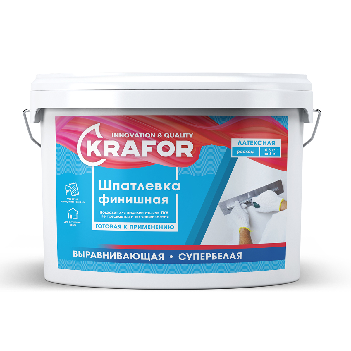 Изображение товара