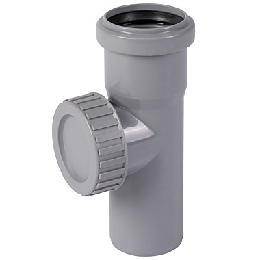 Ревизия РР 50 Ostendorf