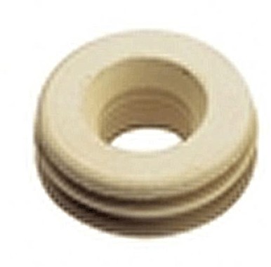 манжета 32*50 БЕЛАЯ Полимер