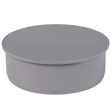 Заглушка РР 110 Ostendorf