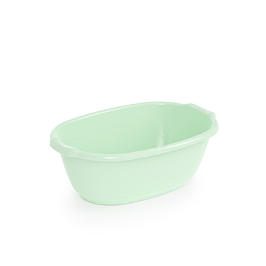 Таз овальный 15л М275 Альтернатива