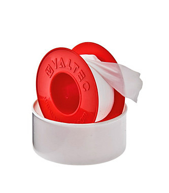 Фум-лента 12мм.*0,1мм*20м.VALTEС