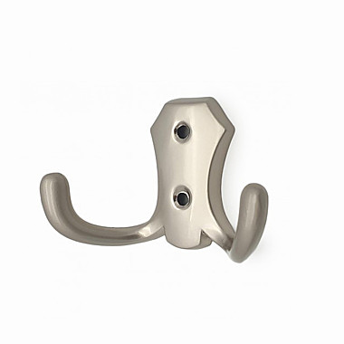 Крючок Малыш 827В САТИН