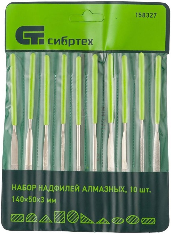 Изображение товара