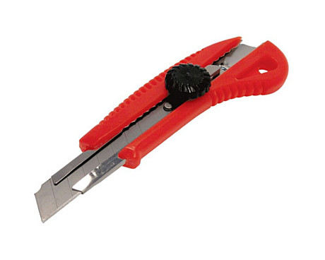 Электроинструмент