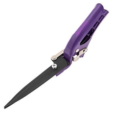 Ножницы газонные, 310 мм, металлические рукоятки, Palisad, арт. 60830