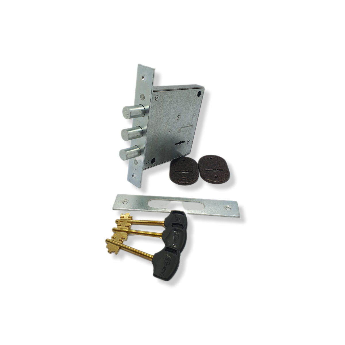 Изображение товара