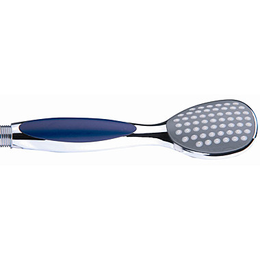 Лейка Melodia 1 функция 55 форсунок 20570 