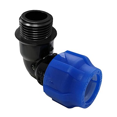 ПНД уголок НР 20*1/2