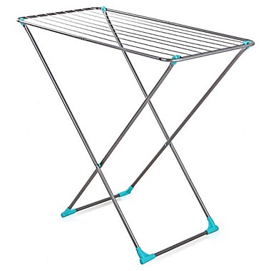 Сушилка для белья 10м