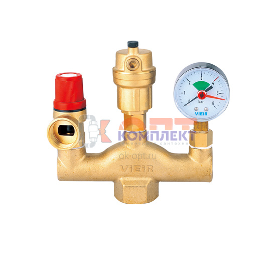 Изображение товара