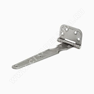 Петля-стрела ПС-290 б/п